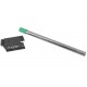 Poseidon chambre hop-up STRIKER pour TM Mk23 GBB - 