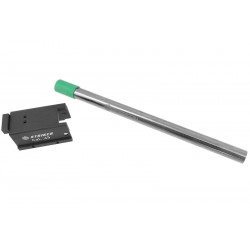 Poseidon chambre hop-up STRIKER pour TM Mk23 GBB - 