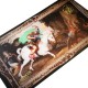 Wolverine tapis Heretic Labs Tech Mat - 