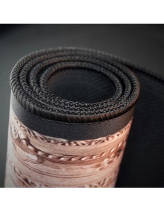 Wolverine Heretic Labs Tech Mat -  2