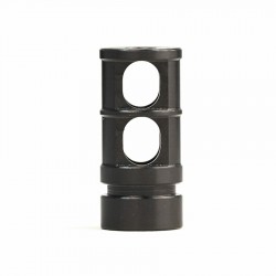 Wolverine Invictus MS-1 Flash Hider