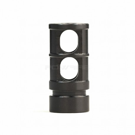 Wolverine cache flamme Invictus MS-1 - 