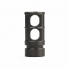 Wolverine Invictus MS-1 Flash Hider