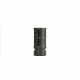 Wolverine cache flamme Invictus MS-1 - 