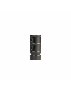 Wolverine Invictus MS-1 Flash Hider -  2