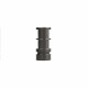 Wolverine cache flamme Invictus MS-1 - 