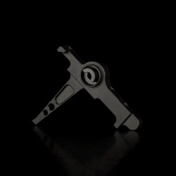 Wolverine Heretic Labs Speed Trigger - black - 