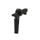 Wolverine Heretic Labs Speed Trigger - Noir - 