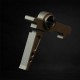 Wolverine Heretic Labs Speed Trigger - Noir - 