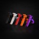 Wolverine Heretic Labs Speed Trigger - Noir - 