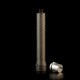 Wolverine Heretic Labs Outer barrel Fibre de carbone 8 inch - 