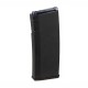 Wolverine 110rds mid-cap magazine for MTW