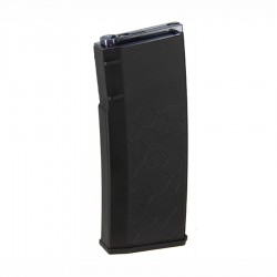Wolverine magazine mid-cap 110rds for MTW