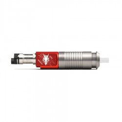 Wolverine Inferno GEN2 for MTW - 