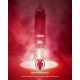 Wolverine Inferno GEN2 pour MTW - 