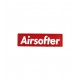 Patch Velcro - Airsotfeur - 
