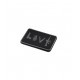 Velcro Patch - LOVE - 