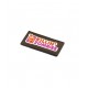 Velcro Patch - Killin'Zombies - 