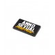Velcro Patch - Ammo Sexual - 