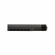 Wolverine tube de crosse MTW - 
