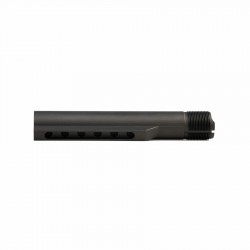 Wolverine Buffer Tube MTW - 