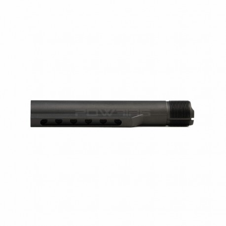 Wolverine tube de crosse MTW - 