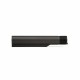 Wolverine tube de crosse MTW - 