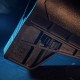 Wolverine WRAITH X AEG M4 avec crosse pour bouteille HPA - 