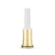 Wolverine Nozzle Inferno GEN2 pour MTW - 