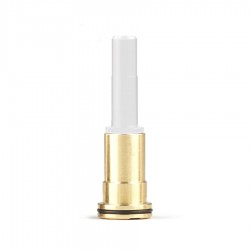 Wolverine Inferno GEN2 Nozzle For MTW - 