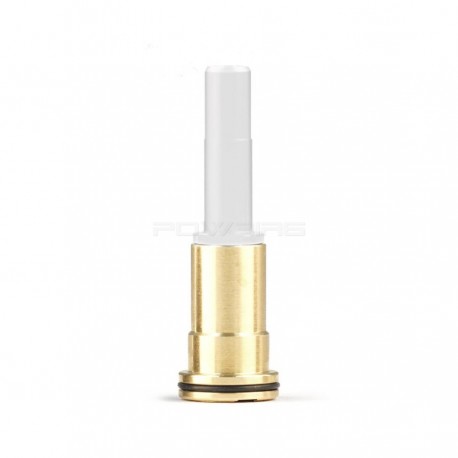 Wolverine Nozzle Inferno GEN2 pour MTW - 