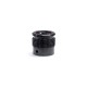 Wolverine Base de remplacement avec joints pour régulateur STORM CAT5 - 