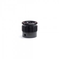 Wolverine Replacement Base with orings for STORM Cat 5 - 
