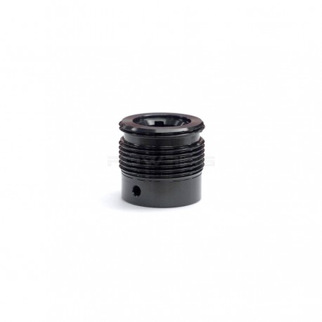Wolverine Base de remplacement avec joints pour régulateur STORM CAT5 - 