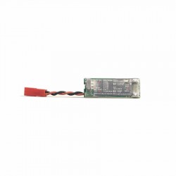 Wolverine Gen 2 Premium FCU for M249 - 