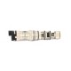 Wolverine Solenoid for REAPER / BOLT - 