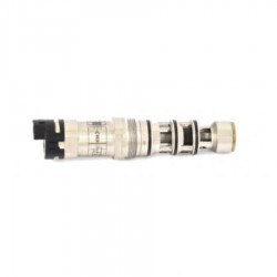 Wolverine Valve Solenoid pour REAPER / BOLT - 