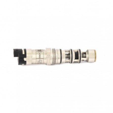 Wolverine Solenoid for REAPER / BOLT - 