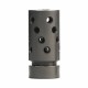 Wolverine cache flamme Invictus MS-2 - 