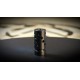 Wolverine cache flamme Invictus MS-2 - 