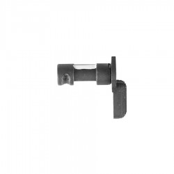 WOLVERINE Standard 3-Position Selector Switch for MTW - 