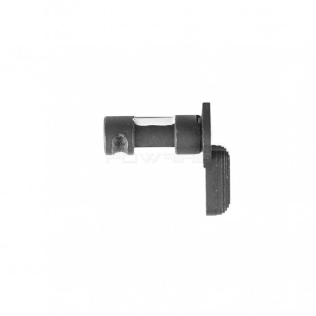WOLVERINE Standard 3-Position Selector Switch for MTW - 
