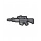 Patch Velcro - SR25 - 