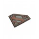 Velcro Patch PJ Superman - 