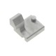 COWCOW Technology Selector Plate for AAP-01 - 