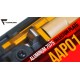 COWCOW Technology Selector Plate for AAP-01 - 