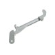 COWCOW Technology Steel Trigger Lever for AAP-01 - 
