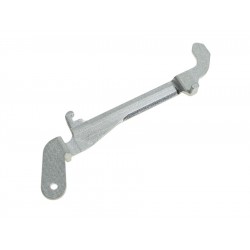 COWCOW Technology Steel Trigger Lever for AAP-01 - 