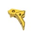 COWCOW Technology Trigger Type A for AAP-01 - Gold - 