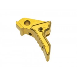 COWCOW Technology Trigger Type A for AAP-01 - Gold - 